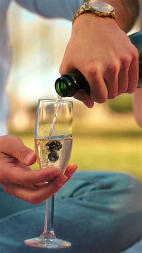 Some personal easter eggs I put in my music video