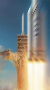 4.3K reactions · 608 shares | NASA launched a secret mission in 2004. | Story Tok | Facebook