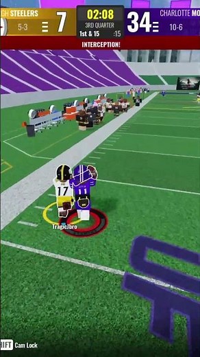 Bro really thought he was gonna get it😭🙏 #wittyyb #roblox #universefootball