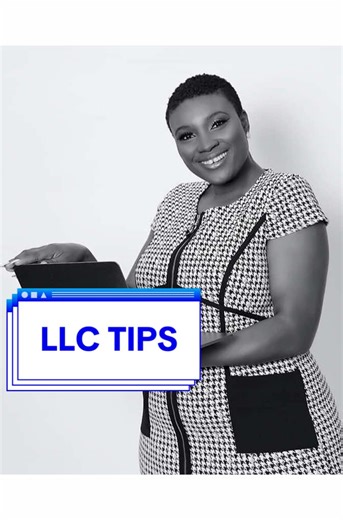 LLC Tips for Haitian Entrepreneurs
