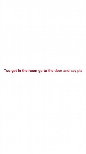 How to get the new secret room 10x huge chance [easy] PET SIM X ROBLOX NEW UPDATE