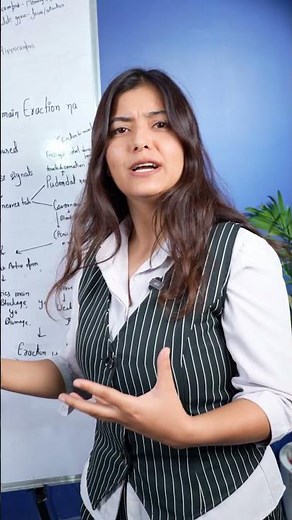 What Causes Erection Problems | Dr Sonali