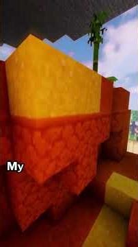 My Girlfriend Cheated On Me Two Days After Telling Me She Wanted My Kids 😠 Part 1 REDDIT STORIES