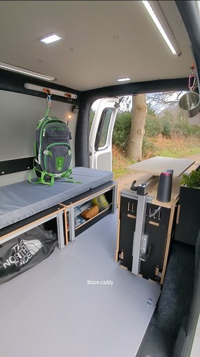 1.5K reactions · 59 shares | www.vangear.co.uk #teamvangear | Vangear | Facebook