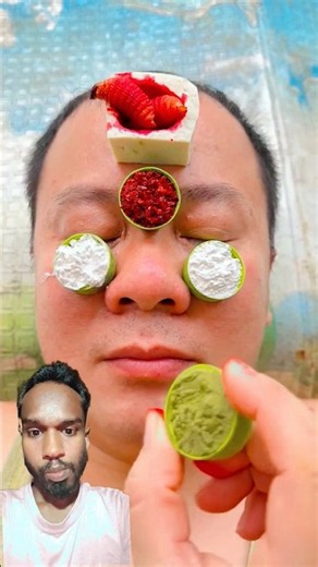 Bôt ót sác màu, sâu ngÚa, quá viêt quát, mónkhai vi và bánh ngot ngon. #ban dô