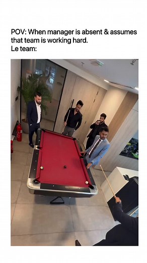 Dubai_propertypro على TikTok