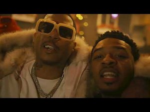 Vado Feat. Ron Browz - VADO Anthem