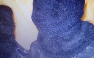 Crystal Castles │ Exclaim!