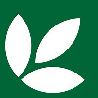 Mohawk Valley Community College Employees, Location, Alumni | LinkedIn