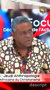 168K views · 7.2K reactions | ✈️ Voyage initiatique en Égypte ?...