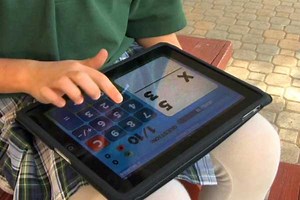 Practice Video: Multiplication Practice