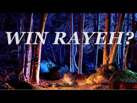 RAP DZ 2026 | MCITRO - WIN RAYEH?