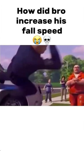 #dublagem