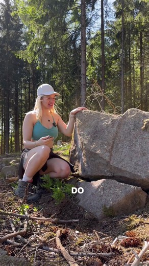 Eclogite Rocks: Rare Geological Wonders Explained