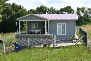 Low-Cost Housing Projects in Pakistan - Prefab Homes