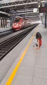 566K views · 5.5K reactions | ✨ Explore the fascinating world of...