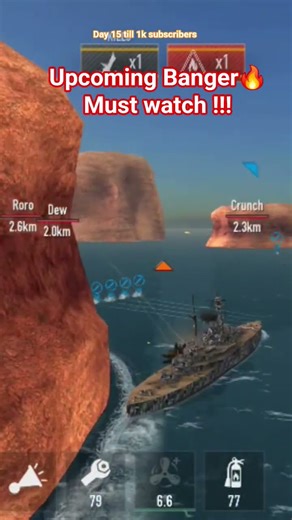 110000 damage, World of Warships Battle| INSANE Battle with HMS Majestic #worldofwarships