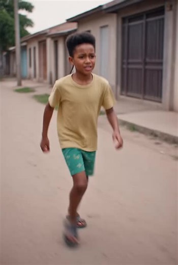 Understanding African Parents and Their Expectations