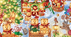The best Advent calendars for 2023, including ones for Lego fans, tea-lovers and a Boots beauty best-seller - Netmums