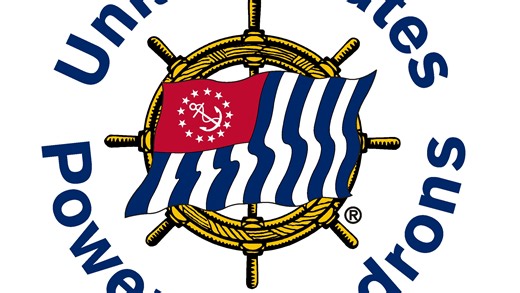 Learn safe boating with Mansfield Power Squadron’s fall sessions