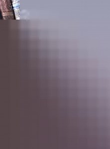 Meme Machine on Reels