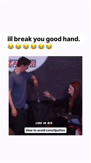 GlenQ on Instagram: "• Laughter has no limits #lol #meme #funny"