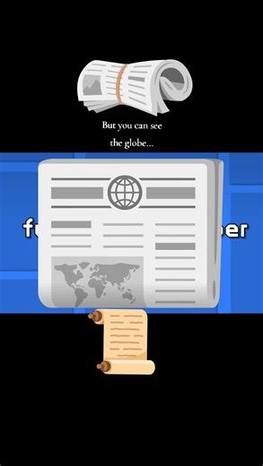  𝘄𝗶𝗻𝗍𝖾𝖼𝗁  (@win._.tech)’s videos with original sound -  𝘄𝗶𝗻𝗍𝖾𝖼𝗁 