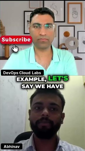 Comment Selected or Rejected?