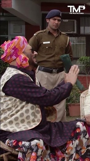 Taveeta Wali Chaa | Jaswinder Bhalla | Jaspal Bhatti | Prem Chopra #comedy