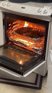 Let's order something #reels #fails #funny | America's Funniest Home Videos