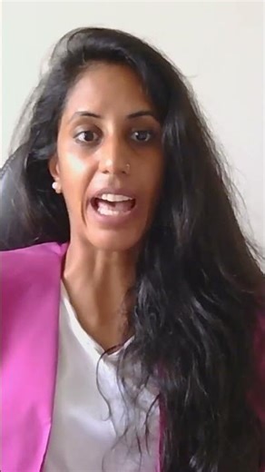 PEO Model: Person, Environment, Occupation