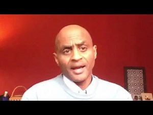 Ethiopian Education System - Brief Overview