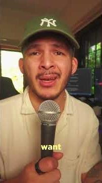 The Xbox One Was A Disaster