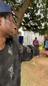 3.7M views · 10K reactions | It’s him | Awal Mohammed | Facebook