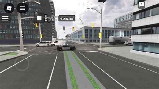 Yo what da train doin😂😂😂😂😂😂😂😂😂