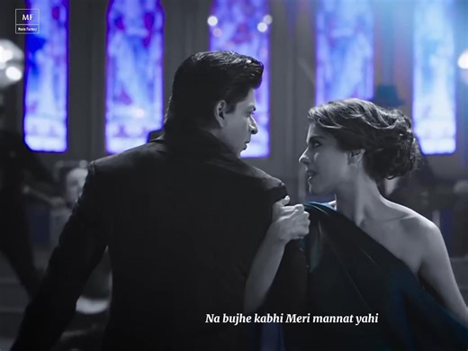 Music finds you when you're lost.🌷 | ᴍᴜꜱɪᴄ ꜰᴀᴄᴛᴏʀʏ