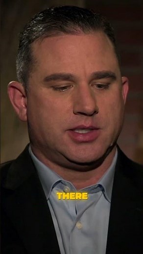 Man Helps Retrieve an Alien Craft After Crashing