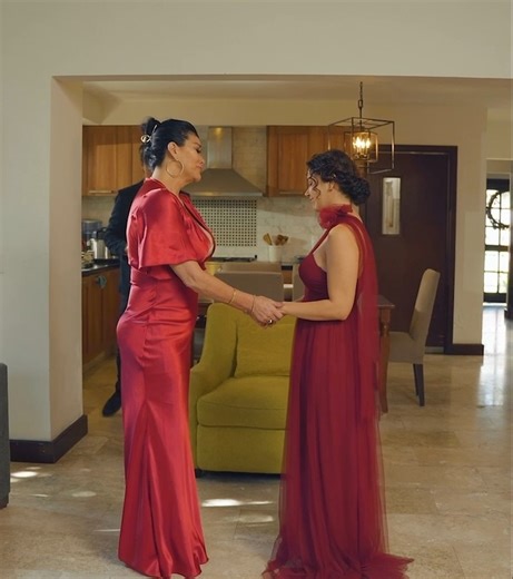 This millionaire turned me from a vagabond into Cinderella. Part 5 | Reallifedrama