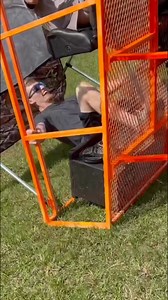 Why does this video look like ai? 😂 | Kolt Gene