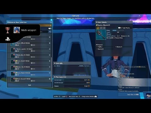 Phantasy Star Online 2 New Genesis_20260215154021