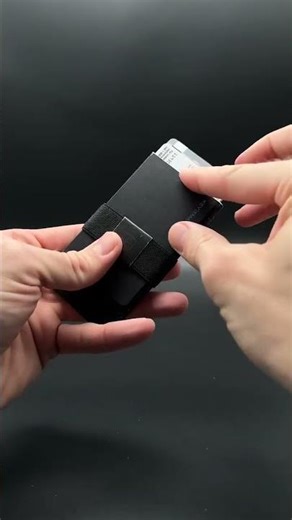 SmartCard Review | Real Test, Real Results Explained