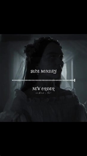 come to me—hear my call.. #editaudio #gothiceditaudio #goth #bluemonday #nosferatu viral gothic new order edit good edit audio ellen hutter nosferatu edit viral edit audio audios for edits