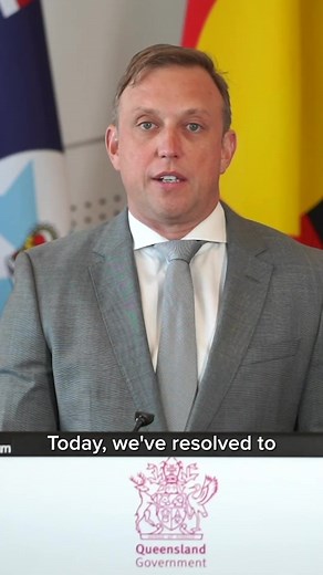 We're taking action to get knives off our streets. | Steven Miles