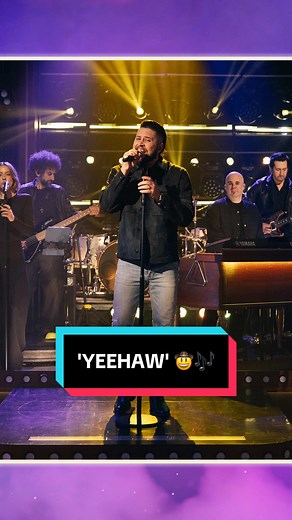 Experience Daytime Vibes with 'YEEHAW' by Filmore Music