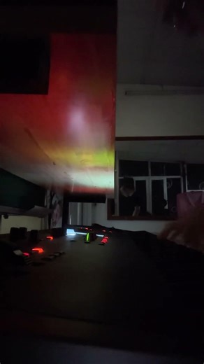 Little Things - One Direction (Piano cover by Bachh Do)