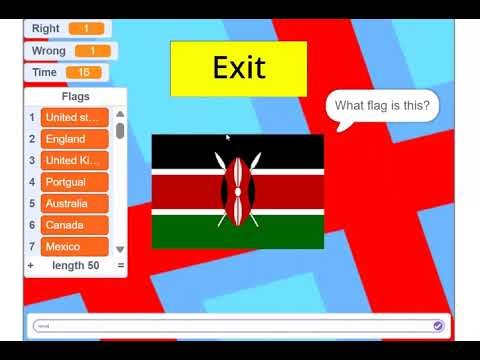 APCSP Video Upload Mini Create Project