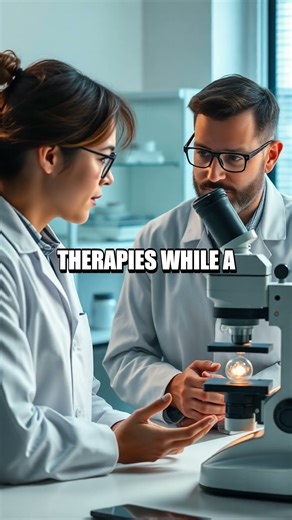 The Quiet Revolution of Biohybrid Micro-Robots