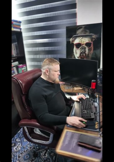 Most marketing agencies chase rankings.