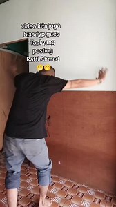 15K views · 104 reactions | Tarik mang gas terus sampai pagi #fyp @penggemar berat | Jon.ngl | Facebook