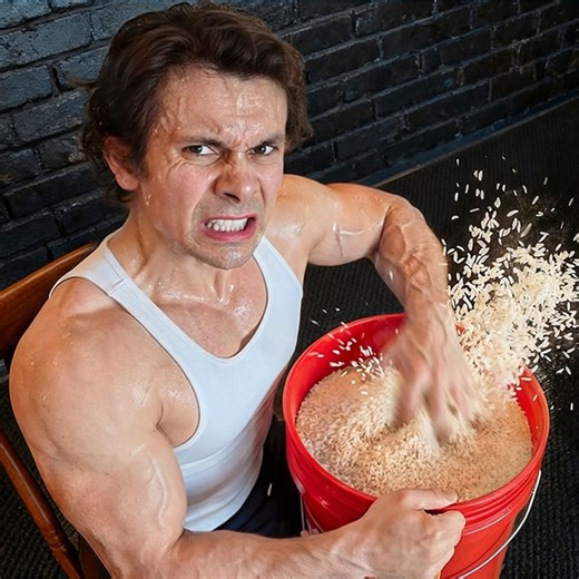 I Tried Every Viral Workout! 😅 | Will Tennyson